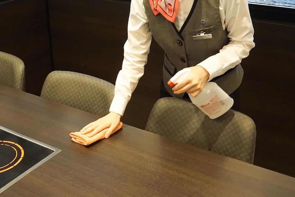 Hotel Route-Inn Sapporo Kitayojo Экстерьер фото