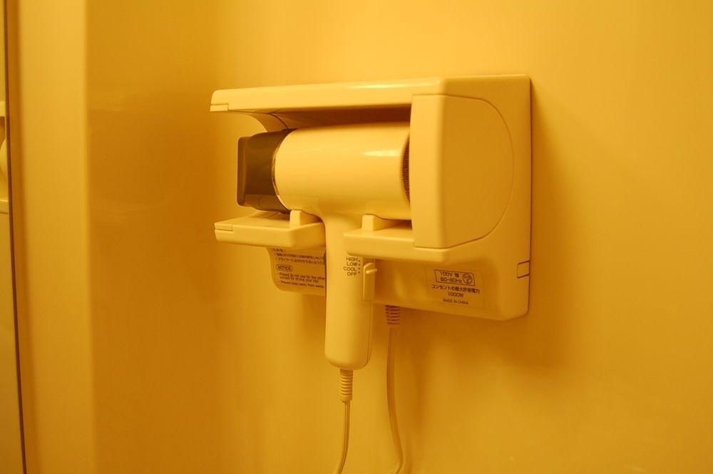 Hotel Route-Inn Sapporo Kitayojo Экстерьер фото