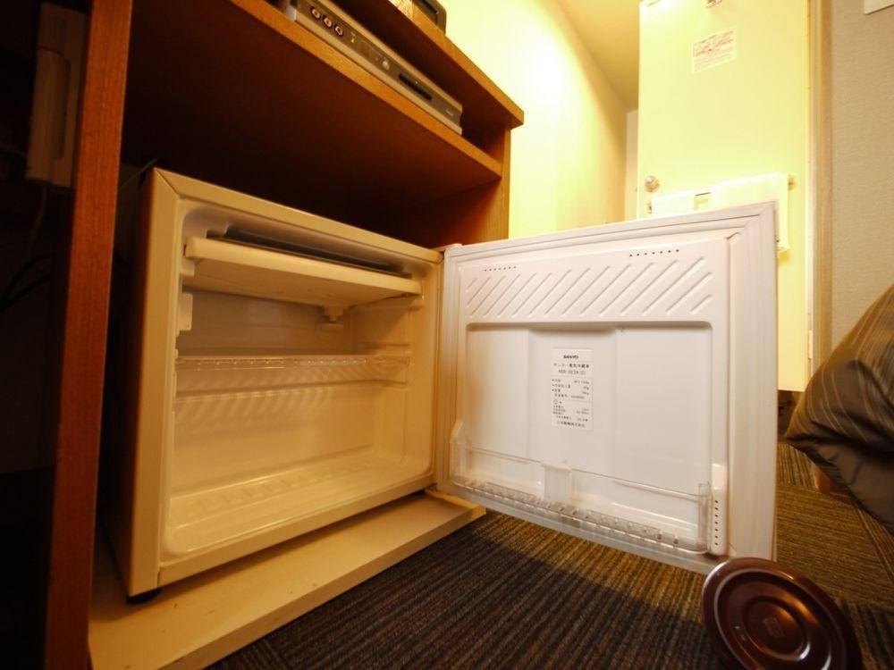 Hotel Route-Inn Sapporo Kitayojo Экстерьер фото