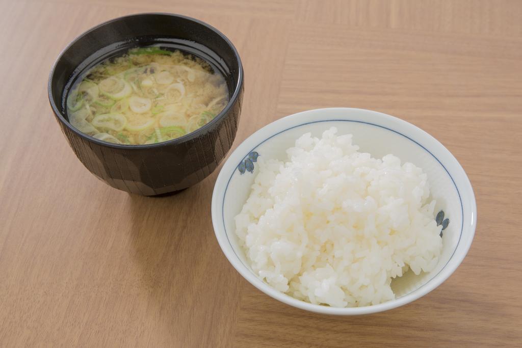 Hotel Route-Inn Sapporo Kitayojo Экстерьер фото